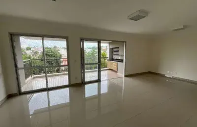 Apartamento com 3 quartos à venda no Jardim Saint Gerard, Ribeirão Preto 