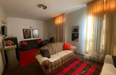 Casa com 3 quartos à venda no Jardim São Luiz, Ribeirão Preto 