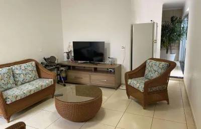 Casa com 4 quartos à venda no Centro, Ribeirão Preto 