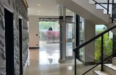 Casa em condomínio fechado com 5 quartos para alugar em Alphaville, Ribeirão Preto 