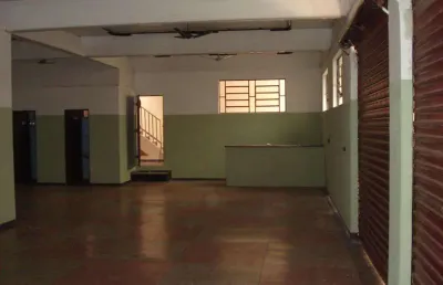 Casa com 3 quartos à venda no Planalto Verde, Ribeirão Preto 