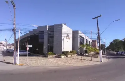 Alugo sala  wall streat empresarial, 18m2 c/banheiro