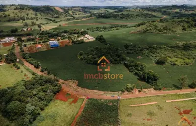 Terreno à venda, 37435 m² por r$ 1.200.000,00 - industrial - londrina/pr