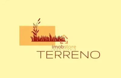Terreno à vensa no resid. agostinho pizzaia - 252m² - rolândia/pr