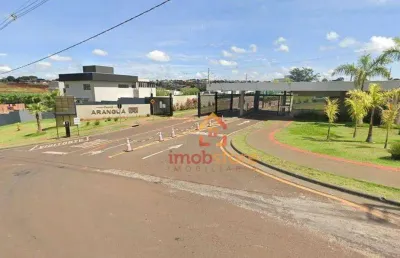 Lindo sobrado com 3 dormitórios à venda, 214 m² por r$ 1.690.000 - parque tauá - londrina/pr