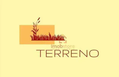 Terreno à venda residencial parque das artes , 504 m² por r$ 1.465.000 - esperança - londrina/pr