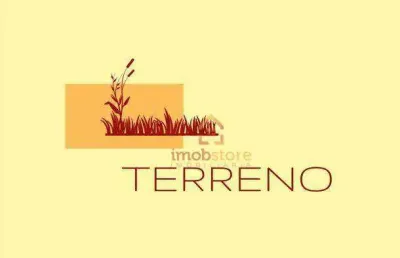 Terreno à venda residencial parque das artes , 504 m² por r$ 1.465.000 - esperança - londrina/pr
