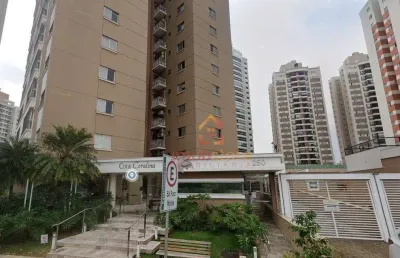 Apartamento com 3 dormitórios à venda no ed cora coralina , 112 m² por r$ 1.030.000 - gleba palhano - londrina/pr