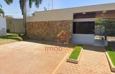 Casa com 4 suítes à venda, no cond  estância bom tempo com 350 m² por r$ 4.700.000 - esperança - londrina/pr