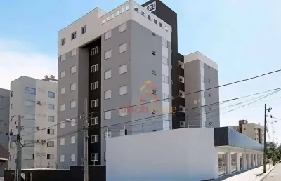 Apartamento no residencial comari para locação, com 3 dormitórios, 63 m² por r$ 1.750/mês - jd.  sumaré - maringá/pr