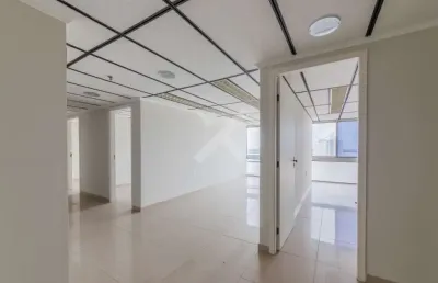 Sala comercial para alugar na rua dos andradas, 1234, centro histórico, porto alegre por r$ 5.800