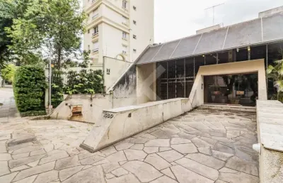 Casa com 4 quartos à venda na rua pedro chaves barcelos, 1020, petrópolis, porto alegre por r$ 1.500.000