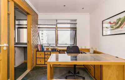Sala comercial à venda na praça júlio de castilhos, 20, independência, porto alegre por r$ 300.000