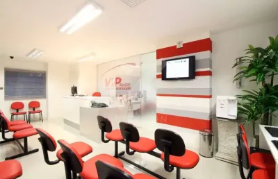 Sala comercial para alugar na xv de novembro, 21, centro histórico, porto alegre por r$ 7.000
