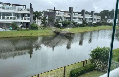 Cobertura com 4 quartos à venda na guatambu, 1001, atlântida, xangri-lá por r$ 1.300.000