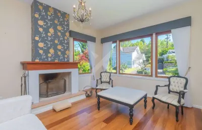 Casa em condomínio fechado com 3 quartos à venda na rua henrique belotto, 657, vila jardim, gramado por r$ 1.980.000