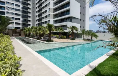 Apartamento com 2 quartos à venda na avenida senador tarso dutra, 431, petrópolis, porto alegre por r$ 1.050.000