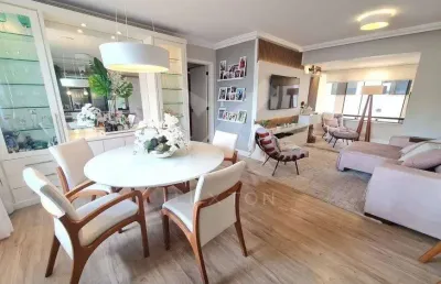 Apartamento com 3 quartos à venda na rua sinimbú, 117, petrópolis, porto alegre por r$ 1.089.000