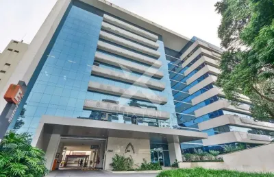 Sala comercial à venda na avenida cristóvão colombo, 2948, higienópolis, porto alegre por r$ 550.000