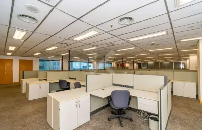 Sala comercial para alugar na avenida dolores alcaraz caldas, 90, praia de belas, porto alegre por r$ 42.000