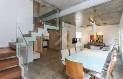 Apartamento com 3 quartos à venda na rua mário antunes da cunha, 511, petrópolis, porto alegre por r$ 2.400.000