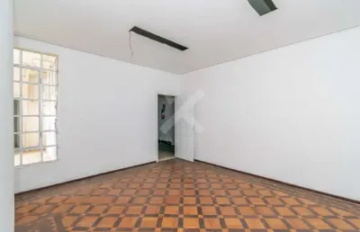 Sala comercial para alugar na rua general câmara, 52, centro histórico, porto alegre por r$ 11.000