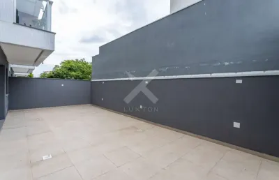 Apartamento com 2 quartos à venda na rua sapê, 900, passo da areia, porto alegre por r$ 689.045