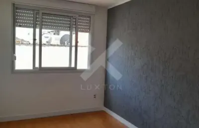 Terreno em condomínio fechado à venda na avenida do forte, 386, vila ipiranga, porto alegre por r$ 209.000