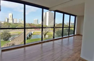 Sala comercial à venda na rua washington luiz, 1118, cidade baixa, porto alegre por r$ 340.000