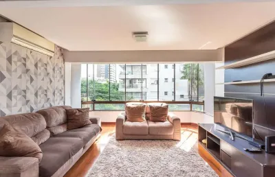 Cobertura com 4 quartos para alugar na avenida bagé, 1163, petrópolis, porto alegre por r$ 10.450