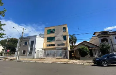 Prédio para alugar na rua expedicionário, 211, nossa senhora das graças, canoas por r$ 34.000