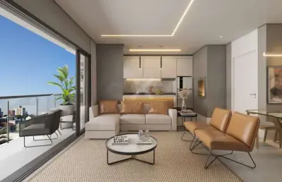 Cobertura com 3 quartos à venda na avenida bagé, 380, petrópolis, porto alegre por r$ 1.849.600