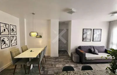 Apartamento com 2 quartos à venda na travessa jaguarão, 48, higienópolis, porto alegre por r$ 750.000