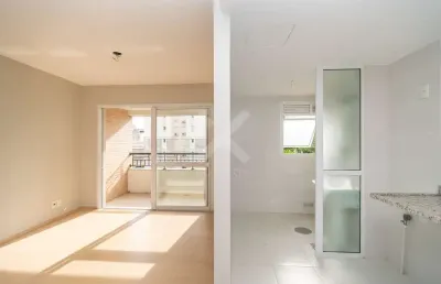 Apartamento com 3 quartos à venda na rua jari, 359, passo da areia, porto alegre por r$ 860.000