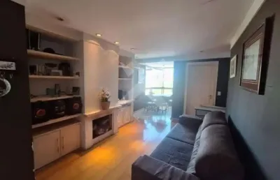 Apartamento com 1 quarto à venda na rua nicolau faillace, 42, jardim itu sabará, porto alegre por r$ 300.000