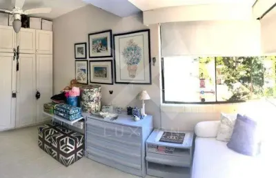 Apartamento com 3 quartos à venda na rua comendador rheingantz, 750, auxiliadora, porto alegre por r$ 1.395.000