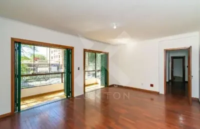Casa com 4 quartos à venda na avenida quito, 415, jardim lindóia, porto alegre por r$ 1.250.000