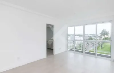 Apartamento com 2 quartos para alugar na rua jacob vontobel, 368, jardim botânico, porto alegre por r$ 2.700