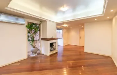 Apartamento com 3 quartos à venda na avenida lageado, 1088, petrópolis, porto alegre por r$ 670.000