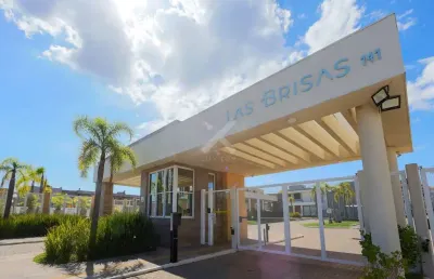 Casa em condomínio fechado com 4 quartos à venda na rua dos pinheiros, 141, igara, canoas por r$ 1.850.000