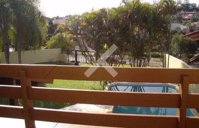 Casa comercial para alugar na rua potiguara, 0245, vila assunção, porto alegre por r$ 17.700