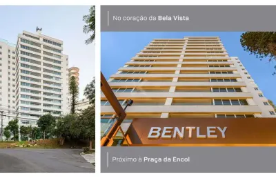 Apartamento com 4 quartos à venda na afonso cavalcanti, 54, rio branco, porto alegre por r$ 4.600.000