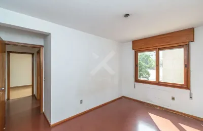 Apartamento com 2 quartos à venda na rua anita garibaldi, 1144, mont serrat, porto alegre por r$ 627.000
