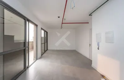 Sala comercial para alugar na avenida independência, 1183, independência, porto alegre por r$ 3.700