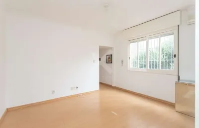 Apartamento com 3 quartos à venda na rua itaboraí, 77, jardim botânico, porto alegre por r$ 530.000