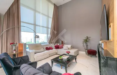 Apartamento com 3 quartos para alugar na rua doutor helmuth weinmann, 100, jardim europa, porto alegre por r$ 28.900