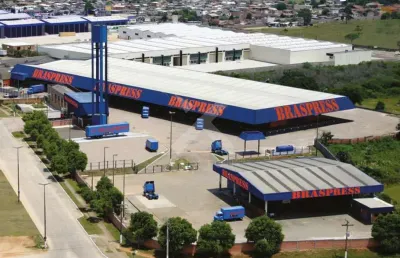 Prédio para alugar na avenida willy eugênio fleck, 85, sarandi, porto alegre por r$ 140.000