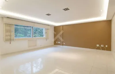 Apartamento com 3 quartos à venda na avenida josé bonifácio, 61, farroupilha, porto alegre por r$ 890.000