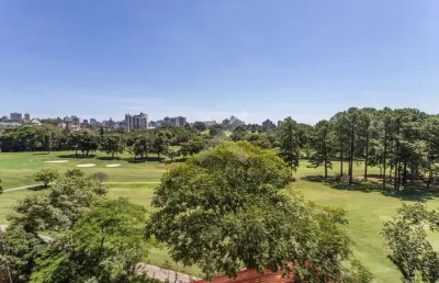 Apartamento com 4 quartos à venda na avenida doutor nilo peçanha, 2800, chácara das pedras, porto alegre por r$ 9.300.000