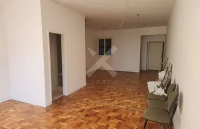Sala comercial para alugar na avenida independência, 172, independência, porto alegre por r$ 1.620